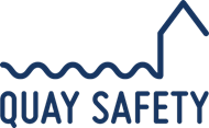 Quay Safety H&S